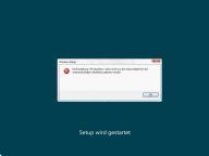 Angeh�ngtes Bild: Windows setup.JPG