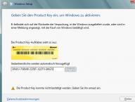 Angeh�ngtes Bild: win8key.jpg