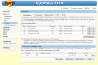 Angehngtes Bild: Unbenannt.png