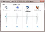 Angehngtes Bild: Mixer.JPG