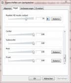 Angehngtes Bild: Pegel.JPG