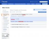 Angeh�ngtes Bild: bartpe.JPG