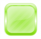 Angeh�ngtes Bild: button.png