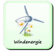 Angeh�ngtes Bild: windkraft2.png