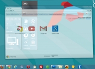 Angeh�ngtes Bild: Unbenannt-1.png