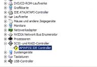 Angeh�ngtes Bild: Ger�te manager.jpg