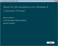 Angeh�ngtes Bild: Bereit.png