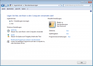Angehngtes Bild: Jugendschutz.png