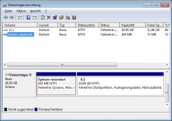 Angeh�ngtes Bild: Datentr�ger0.png