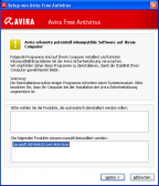 Angehngtes Bild: Deinstallieren.PNG