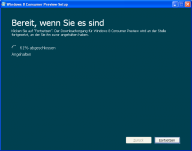 Angeh�ngtes Bild: Bereit.PNG