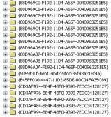 Angehngtes Bild: Stats.JPG