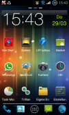 Angeh�ngtes Bild: Screenshot_2012-03-29-15-43-33.png