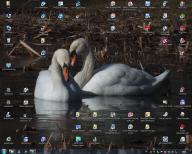 Angeh�ngtes Bild: Desktop150kb.jpg