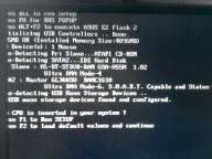 Angeh�ngtes Bild: P030312_17.15.jpg