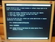 Angeh�ngtes Bild: 2012-03-09 21.35.10.jpg