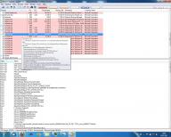 Angeh�ngtes Bild: svchost.jpg