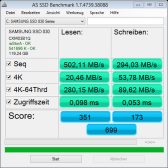 Angehngtes Bild: as-ssd-bench SAMSUNG SSD 830  19.03.2013 16-24-08.png