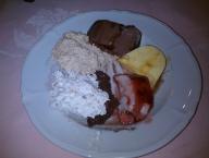 Angeh�ngtes Bild: WP_000020.jpg