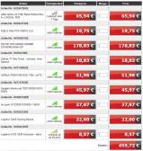 Angehngtes Bild: pc2.JPG