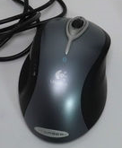 Angehngtes Bild: Screenshot_005.png