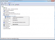 Angehngtes Bild: Unbenannt.png