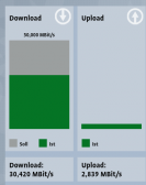 Angeh�ngtes Bild: IE 10.png