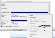 Angehngtes Bild: Unbenannt.png