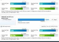 Angeh�ngtes Bild: Unbenannt.png