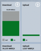 Angeh�ngtes Bild: FF 19.png