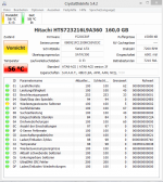 Angehngtes Bild: Unbenannt.PNG