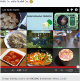 Angeh�ngtes Bild: Unbenannt.PNG