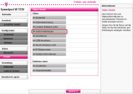 Angehngtes Bild: Unbenannt.PNG