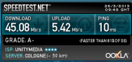 Angeh�ngtes Bild: Speedtest.net Firefox 19.PNG