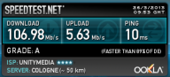 Angehngtes Bild: Speedtest.net Internet Explorer 10.PNG