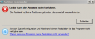Angehngtes Bild: PartitionManager.png