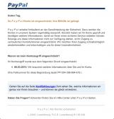 Angehngtes Bild: image.jpg