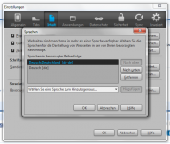 Angeh�ngtes Bild: Unbenannt.png