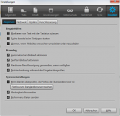 Angehngtes Bild: Unbenannt.png