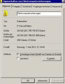 Angeh�ngtes Bild: platz.jpg