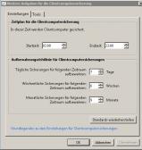 Angeh�ngtes Bild: config.jpg