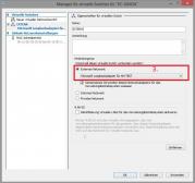 Angehngtes Bild: 02_virtuelle_Switches.jpg