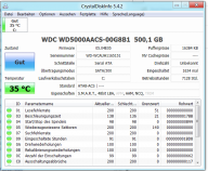 Angehngtes Bild: Unbenannt.PNG