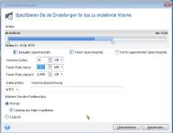 Angehngtes Bild: 2.jpg