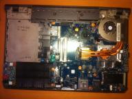 Angehngtes Bild: Mainboard.jpg