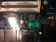 Angehngtes Bild: bios-batterie.jpg