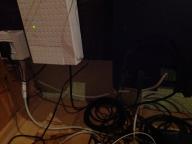 Angeh�ngtes Bild: image.jpg