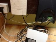 Angeh�ngtes Bild: image.jpg