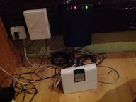 Angeh�ngtes Bild: image.jpg