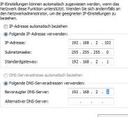 Angeh�ngtes Bild: Unbenannt.jpg